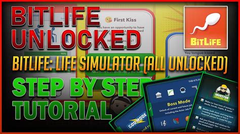 BitLife: Life Simulator MOD APK 3.10.10 (Bitizenship, God Mode).